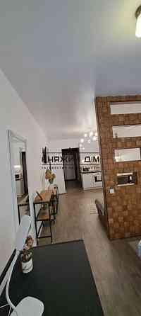 Оренда 1-но к. квартири студіо в ЖК Нова Англія м. Васильківська. № 11204279 Київ