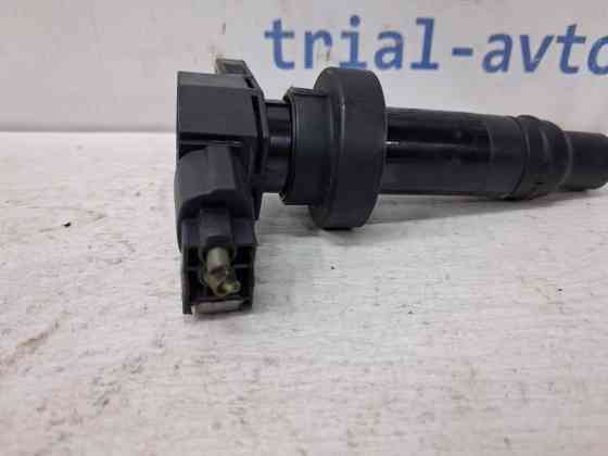 Катушка зажигания Hyundai I30 2007-2012 27300-2B010 (Арт. 78355) Киев
