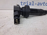 Катушка зажигания Hyundai I30 2007-2012 27300-2B010 (Арт. 78355) Київ