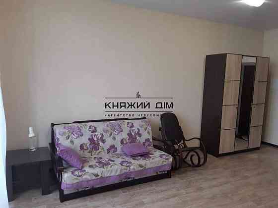 Є генератор,є укриття. Оренда квартири студіо в ЖК Східна Брама. м.Бориспільська. код:11204194 Київ