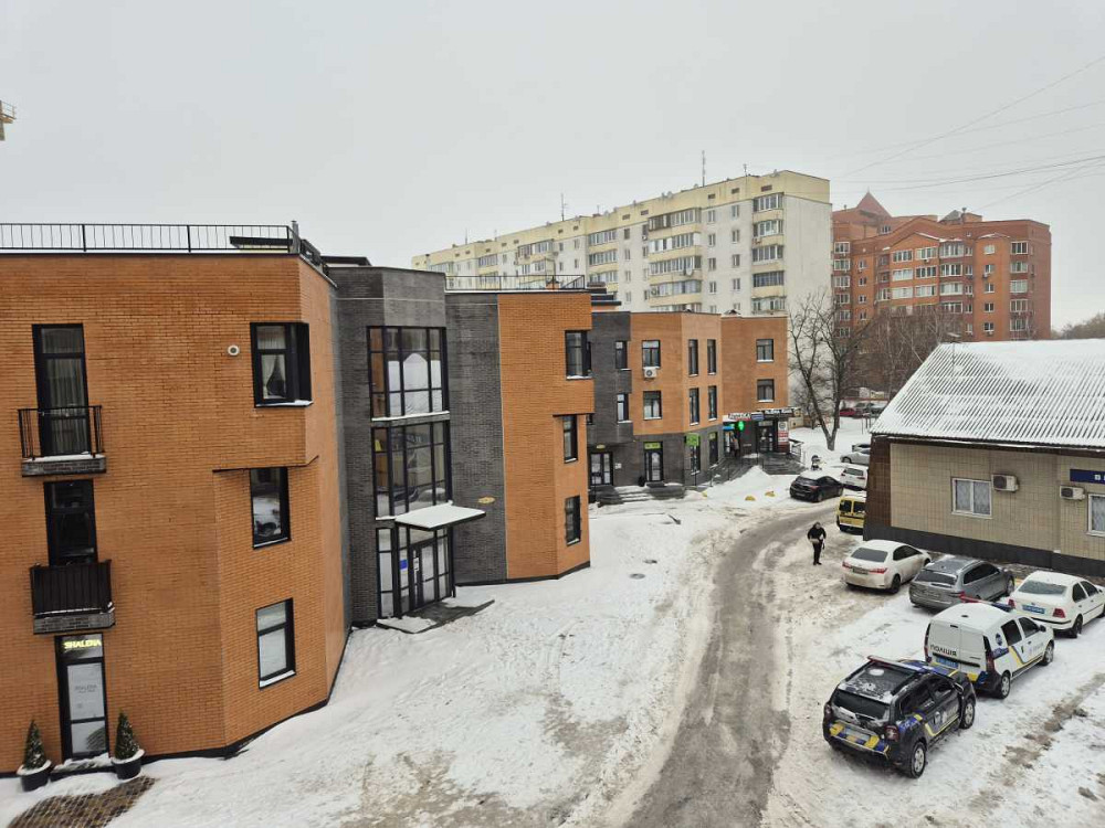 продажа 2-к квартира Киево-Святошинский, Чабаны, 73500 $  - зображення 12