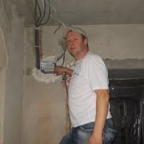 електромонтаж електрик електромонтажні роботи в м.калуш. Калуш - изображение 3