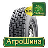Грузовая шина TOSSO BS730D (ведущая) 295/80 R22.5 152/148M PR18 Київ