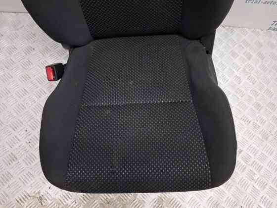 Сиденье переднее левое Suzuki Grand Vitara 2005-2016 8568063J20BFG (Арт. 61991) Киев