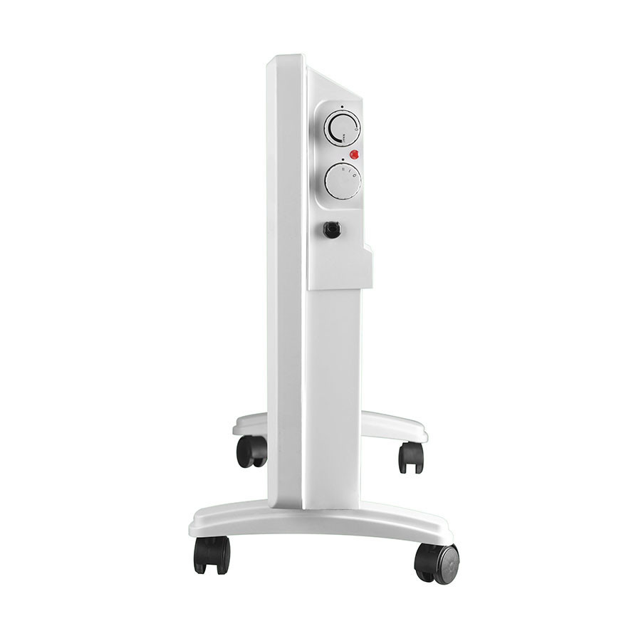 Конвектор Noveen CH3350 Одесса - изображение 2