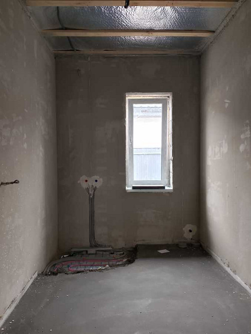 продажа 4-к дом Васильковский, Путровка, 170000 $  - изображение 10