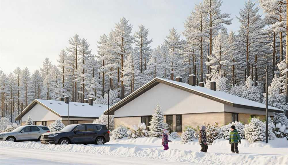 продажа 2-к квартира Новомосковский, Новомосковск, 15750 $ Новомосковск - изображение 7