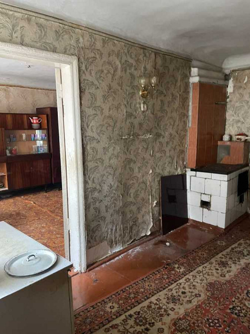 продажа 1-к квартира Одесса, Хаджибейский, 16000 $ Одеса - зображення 12