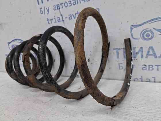 Пружина задняя Hyundai Tucson 2004-2009 553302E600 (Арт. 62792) Киев