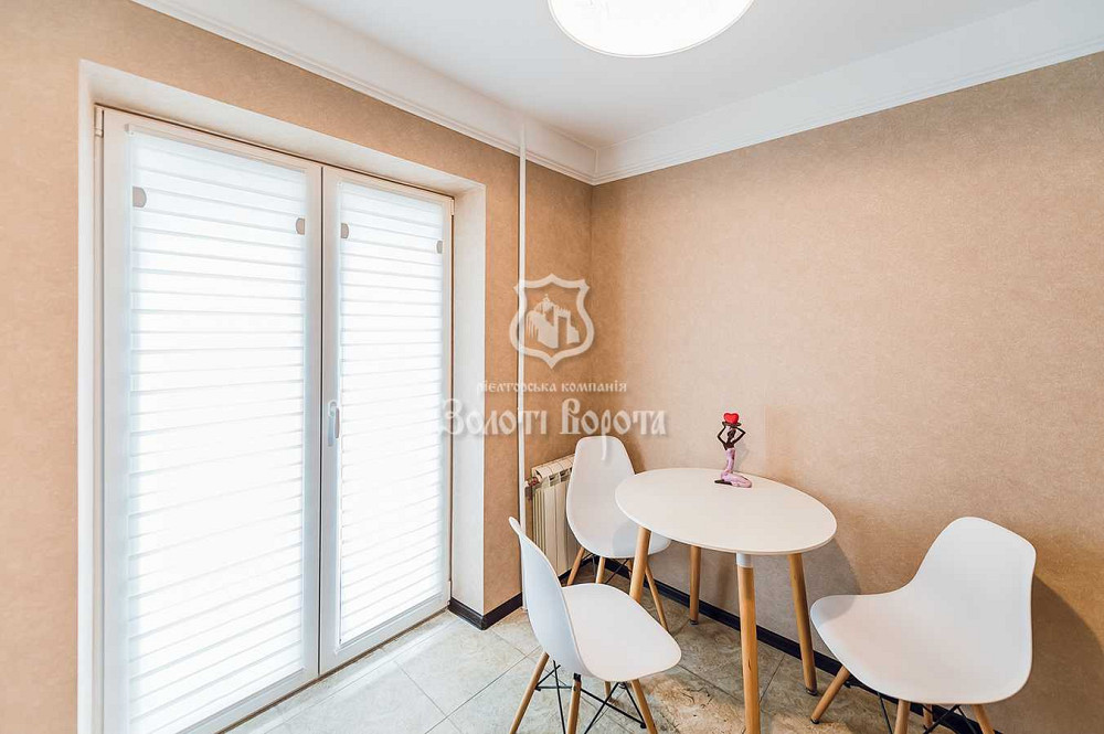 продажа 2-к квартира Киев, Шевченковский, 140000 $ Київ - зображення 10