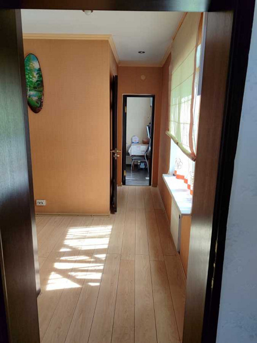 продажа 3-к часть дома Днепр, Чечеловский, 29000 $ Дніпро - зображення 12