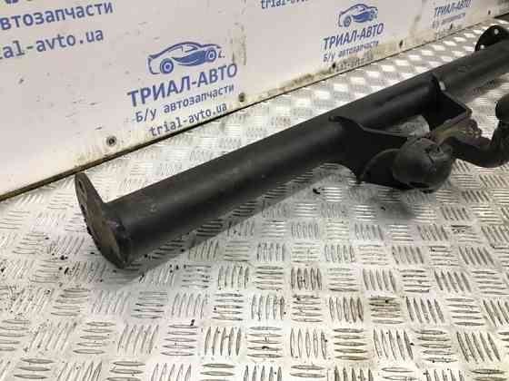 Фаркоп Mitsubishi L200 KB 2.5 ДИЗЕЛЬ 4D56U 2006 (б/у) Киев