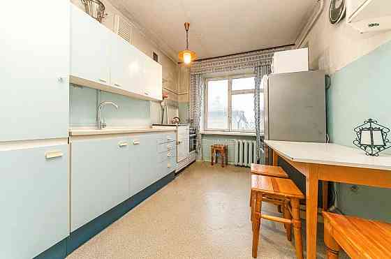 продажа 3-к квартира Киев, Шевченковский, 85000 $ Киев