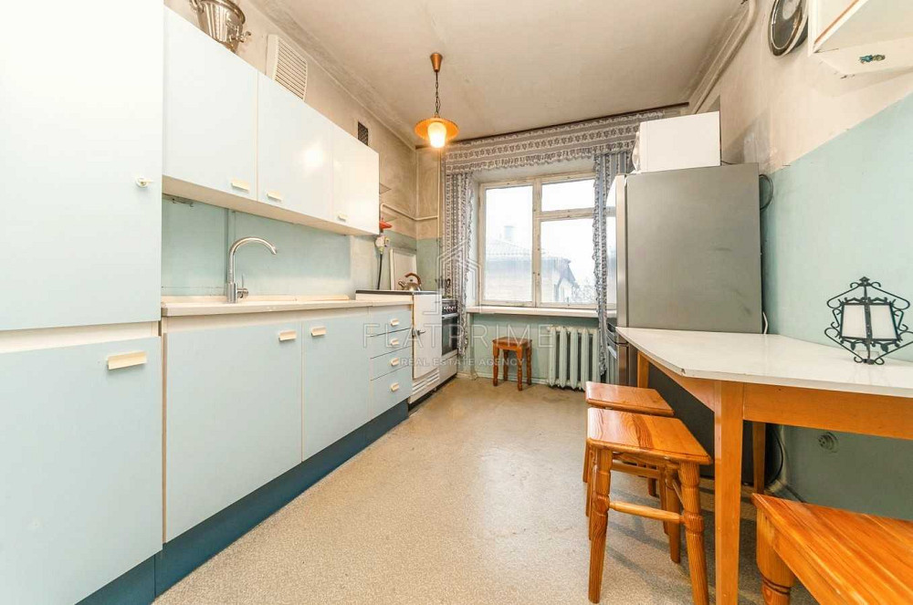 продажа 3-к квартира Киев, Шевченковский, 85000 $ Киев - изображение 6