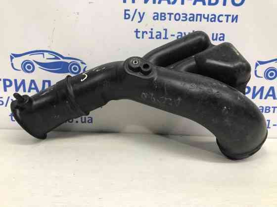 Воздухозаборник Honda Accord 8 2.0 2008 (б/у) Киев