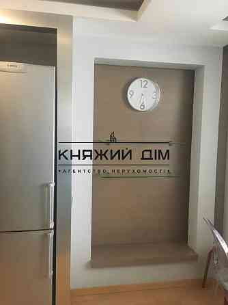 Оренда 3-к. квартири на Райдужному масиві. Код 11203784 Київ