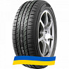 215/65 R17 Roadmarch Primestar 66 99T Легкова шина Киев