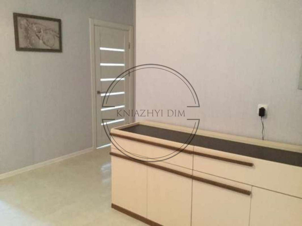 Комфортна 2-х к. Кв. в елітному новому цегляному будинку. Код об'єкта 1196342 Київ - зображення 10