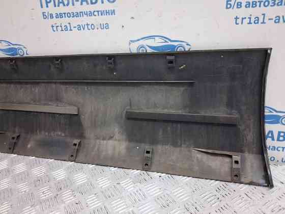 Накладка двери Toyota Prado 2003-2009 7573160160 (Арт. 80540) Киев