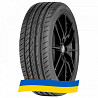 225/40 R18 Ovation VI-388 92W Легкова шина Київ