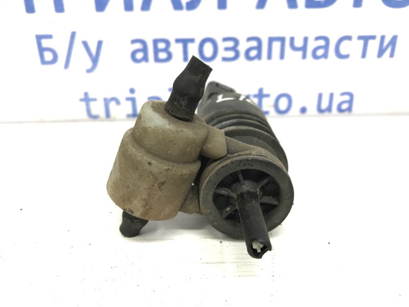 Насос омывателя стекла Mitsubishi Lancer 10 1.5 БЕНЗИН 4A91 2007 (б/у) Киев - изображение 2