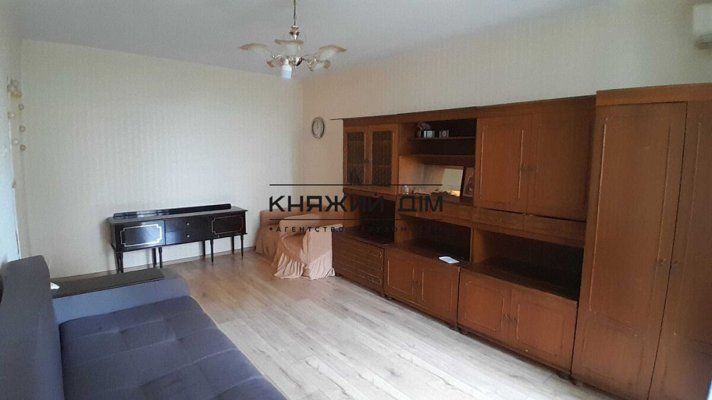 Продаж 2 кімнатної вул. Вишняківська м Харківська Киев - изображение 5