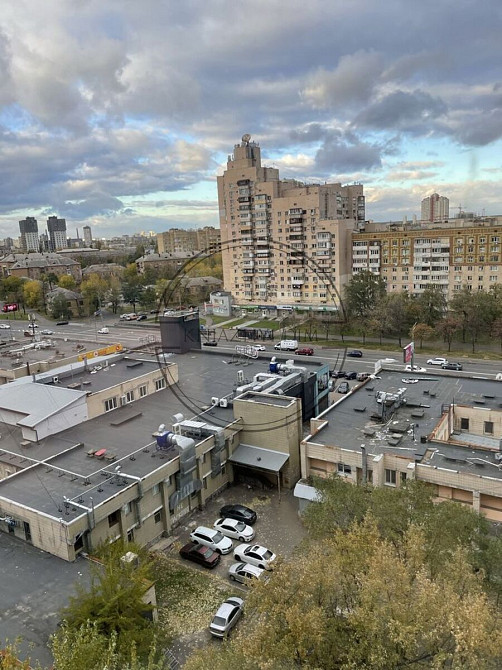 Продаж 3х кім. квартири на Харківському масиві Нова Дарниця. Дарницький р-н КОД 21146200 Київ - зображення 8