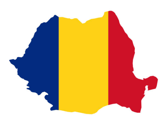 Свиноферма 1400 голів у Румунії Київ