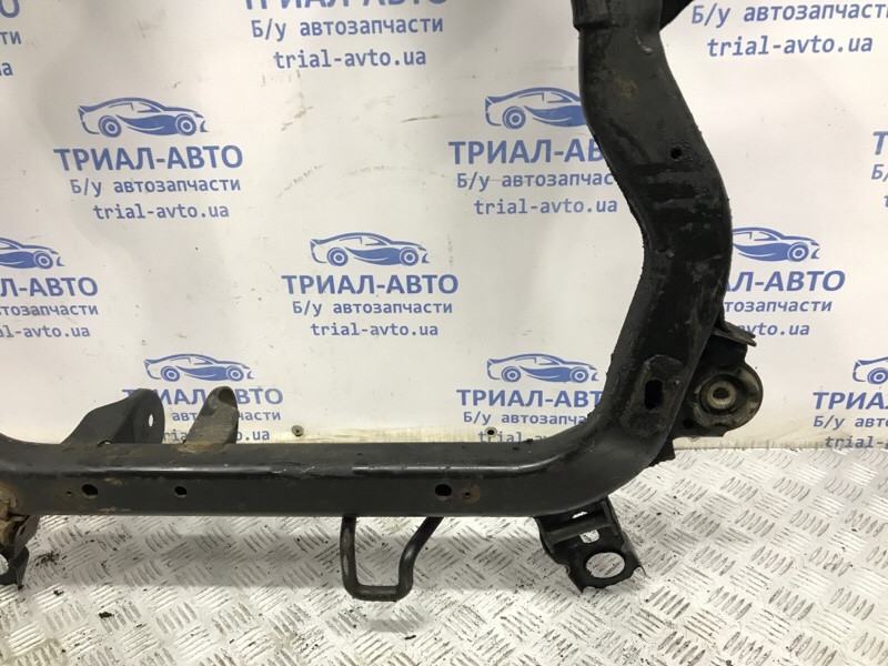 Балка передней подвески Chevrolet Captiva C140 2.2 ДИЗЕЛЬ 2006 (б/у) Киев - изображение 9