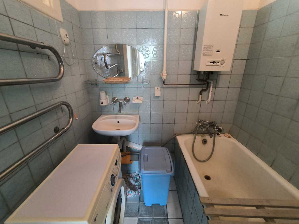 продажа 3-к квартира Киев, Печерский, 140000 $ Киев - изображение 9