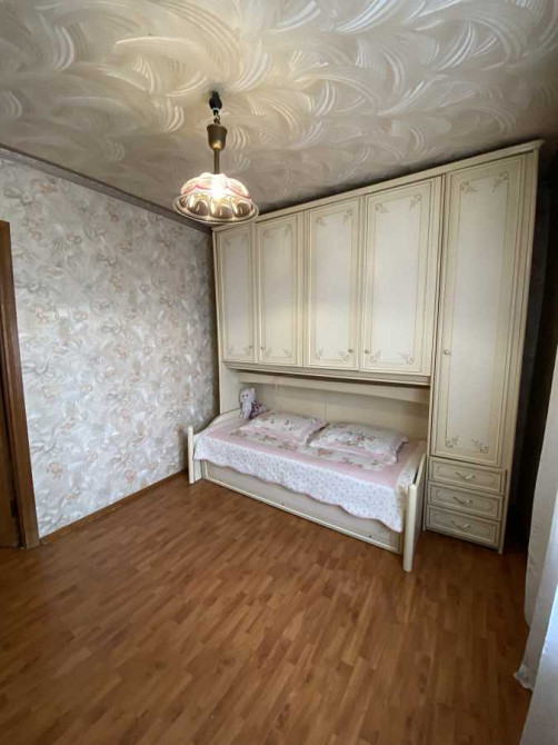 долгосрочная аренда 4-к квартира Днепр, Центральный, 14000 грн./мес. Днепр - изображение 6