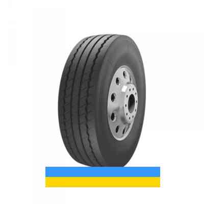 385/55 R22.5 Satoya ST-080 160K Причіпна шина Київ