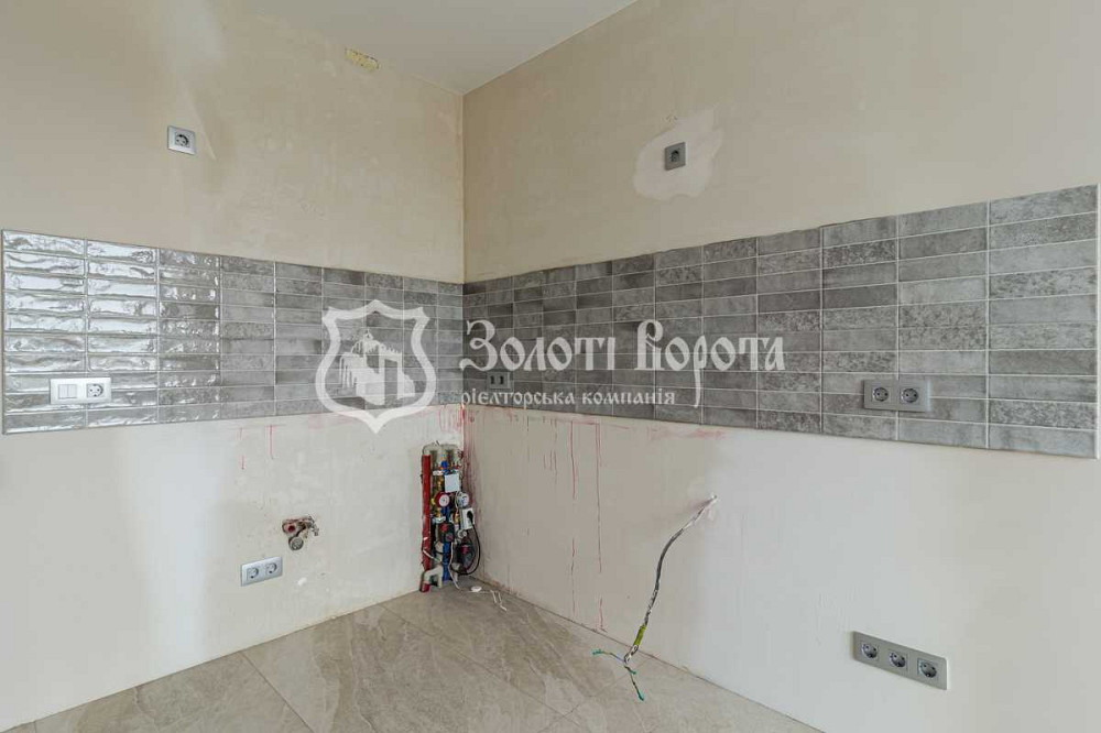 продажа 1-к квартира Киев, Оболонский, 99000 $ Київ - зображення 8