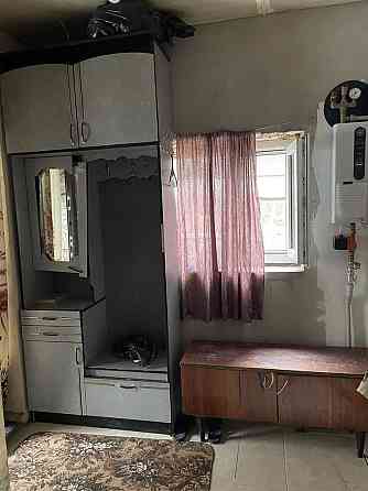 продажа 2-к квартира Днепр, Чечеловский, 21900 $ Дніпро