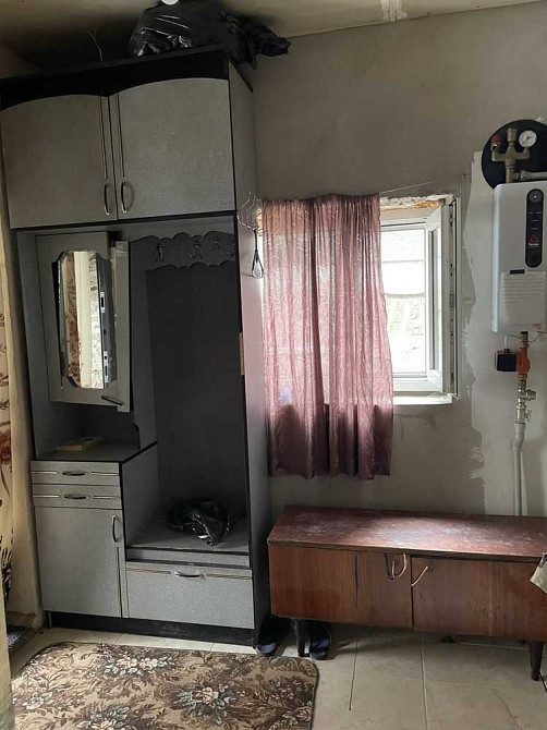 продажа 2-к квартира Днепр, Чечеловский, 21900 $ Дніпро - зображення 3