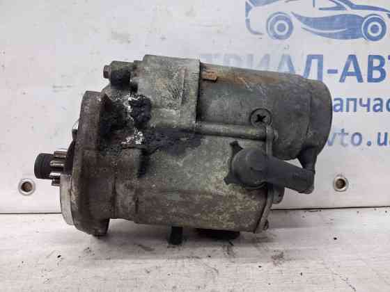 Стартер Hyundai Tucson JM 2.0 DIESEL D4EA 2004 (б/у) Київ