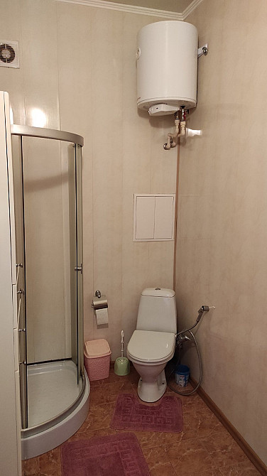 Сдам 1 ком.квартиру на Левитана-Королева Одеса - зображення 7