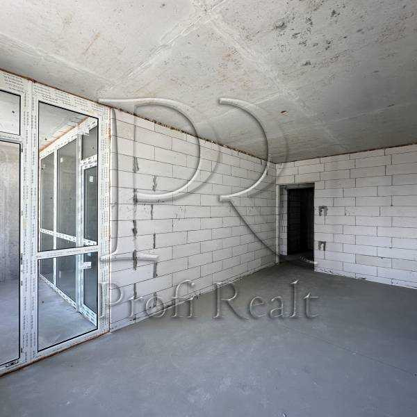 продажа 1-к квартира Киев, Дарницкий, 83000 $ Київ - зображення 8