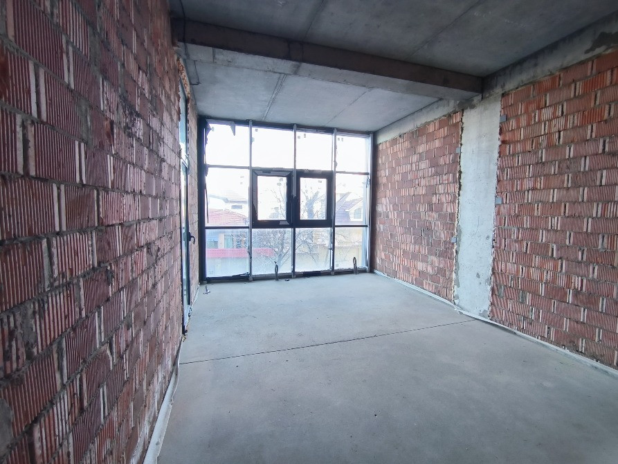 Продам 2 комнатную квартиру в Одессе у Моря, клубный дом ПРЕМИУМ класса Одесса - изображение 7