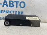 Камера заднего вида Infiniti FX S50 3.5 БЕНЗИН VQ35DE 2002 (б/у) Киев