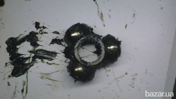 Шрус,граната внутренняя (трехшип) Форд Эскорт 95г.в. 1.6 16V оригинал Вінниця - зображення 4