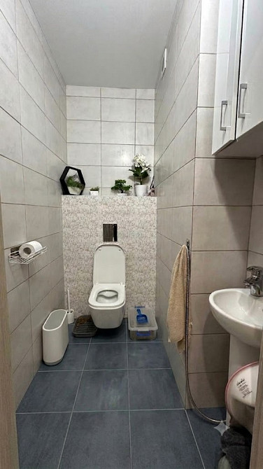 Терміново!Продам трикімнатну квартиру ЖК «Одеські традиції» Грушевського, Одеса Одеса - зображення 8