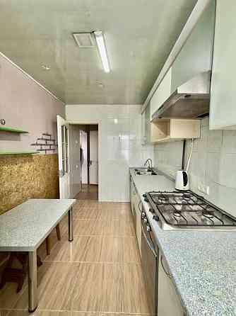 продажа 3-к квартира Днепр, Индустриальный, 35000 $ Дніпро