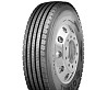 315/80 R22.5 Otani OH-101 156/150L Рульова вантажна шина Київ