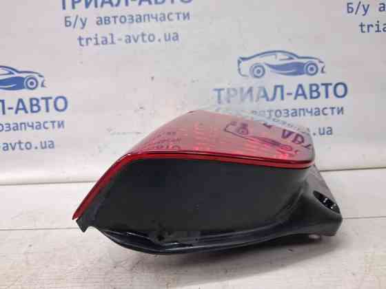 Фонарь задний внешний правый Nissan Pathfinder R51 2.5 DIESEL YD25DDTI 2004 (б/у) Київ