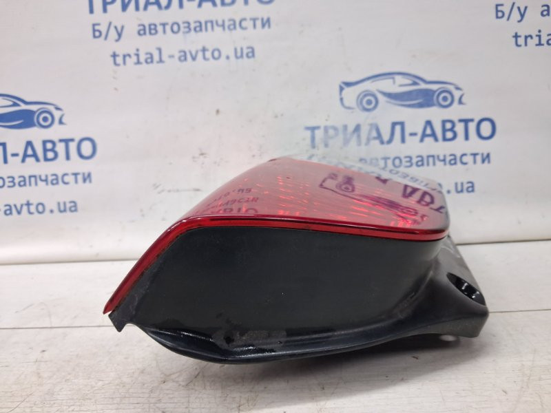 Фонарь задний внешний правый Nissan Pathfinder R51 2.5 DIESEL YD25DDTI 2004 (б/у) Київ - зображення 6
