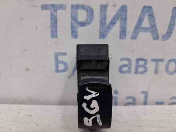 Кнопка стеклоподъемника Suzuki Grand Vitara 2005-2016 3799562J00 (Арт. 61911) Київ