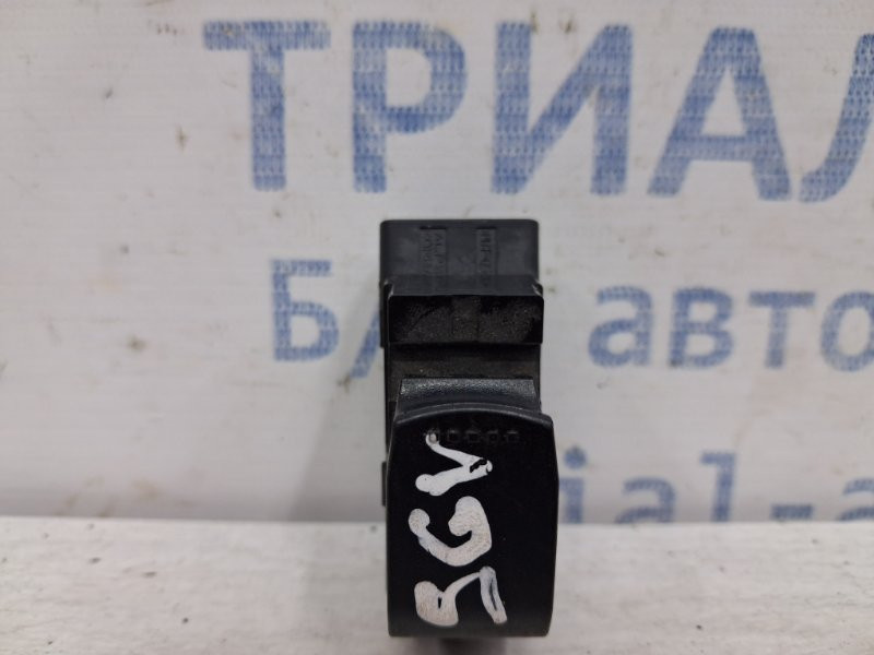 Кнопка стеклоподъемника Suzuki Grand Vitara 2005-2016 3799562J00 (Арт. 61911) Київ - зображення 2