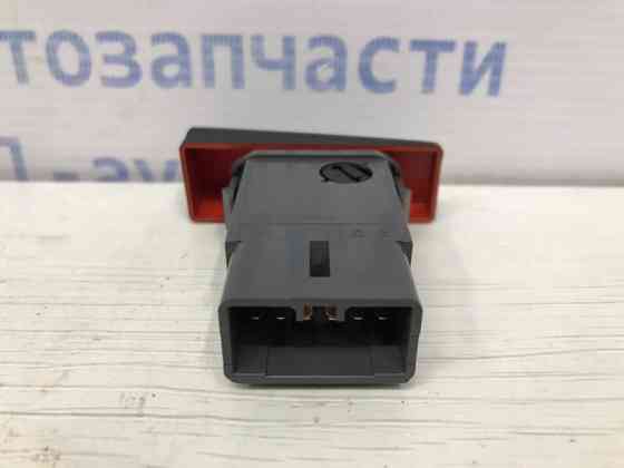 Кнопка аварийки Chevrolet Epica 2006-2013 96645141 (Арт. 53135) Киев