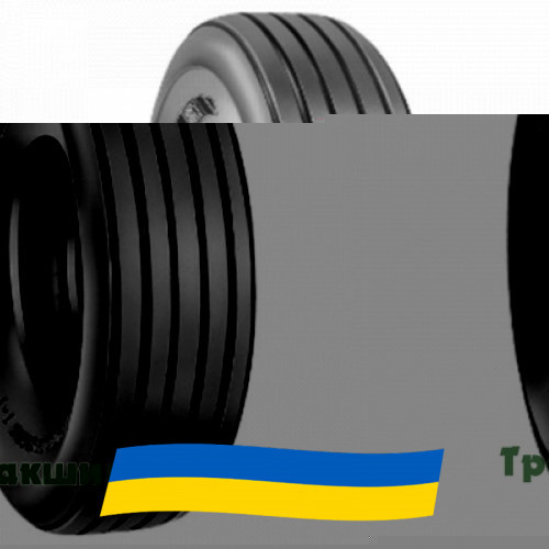 16.5 R16.1 BKT Farm Implement I-1 138D Сільгосп шина Киев - изображение 1